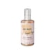 thumbnail image 1 of Inebrya Argan-Age Treatment 100ml Tratamiento con Argán y Keratina, 1 of 5