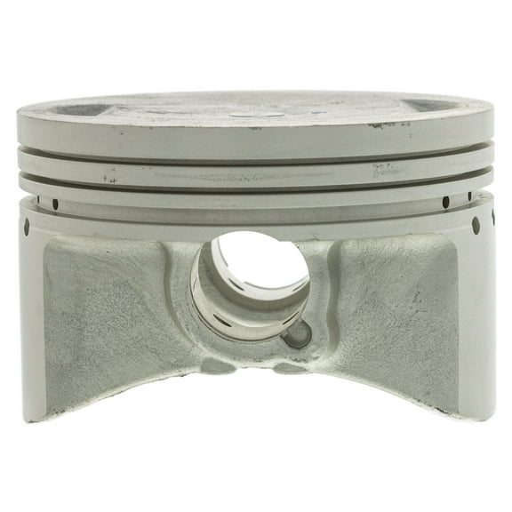 Niche Stock Piston 84.5mm for Yamaha Kodiak 400 Grizzly 5GH-11631-00-00 519-KPS2214T