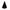 Black, variant on Winado 7 Feet Christmas Tree with 1800 Branch Tips Christmas Tree, Full Tree, Black