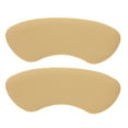 thumbnail image 4 of Chaussures à Talons Hauts, 2 Pcs Poignées de Talon pour Femmes, Fabriquées avec Soin, 4 of 8