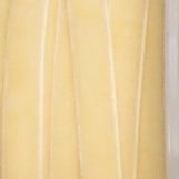 The Ribbon People Ivory Soft Woven Edge Decorating Ribbon 0.75" x 44 Yards