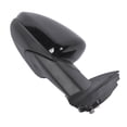 thumbnail image 7 of Kia Forte Passenger Side Mirror Assembly 2019-2024 | OEM 87620-M7000 | Exterior Replacement Mirror for Vehicle Body & Accessories, 7 of 7