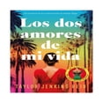 thumbnail image 1 of Los Dos Amores de mi Vida Titania Taylor Jenkins Reid, 1 of 2