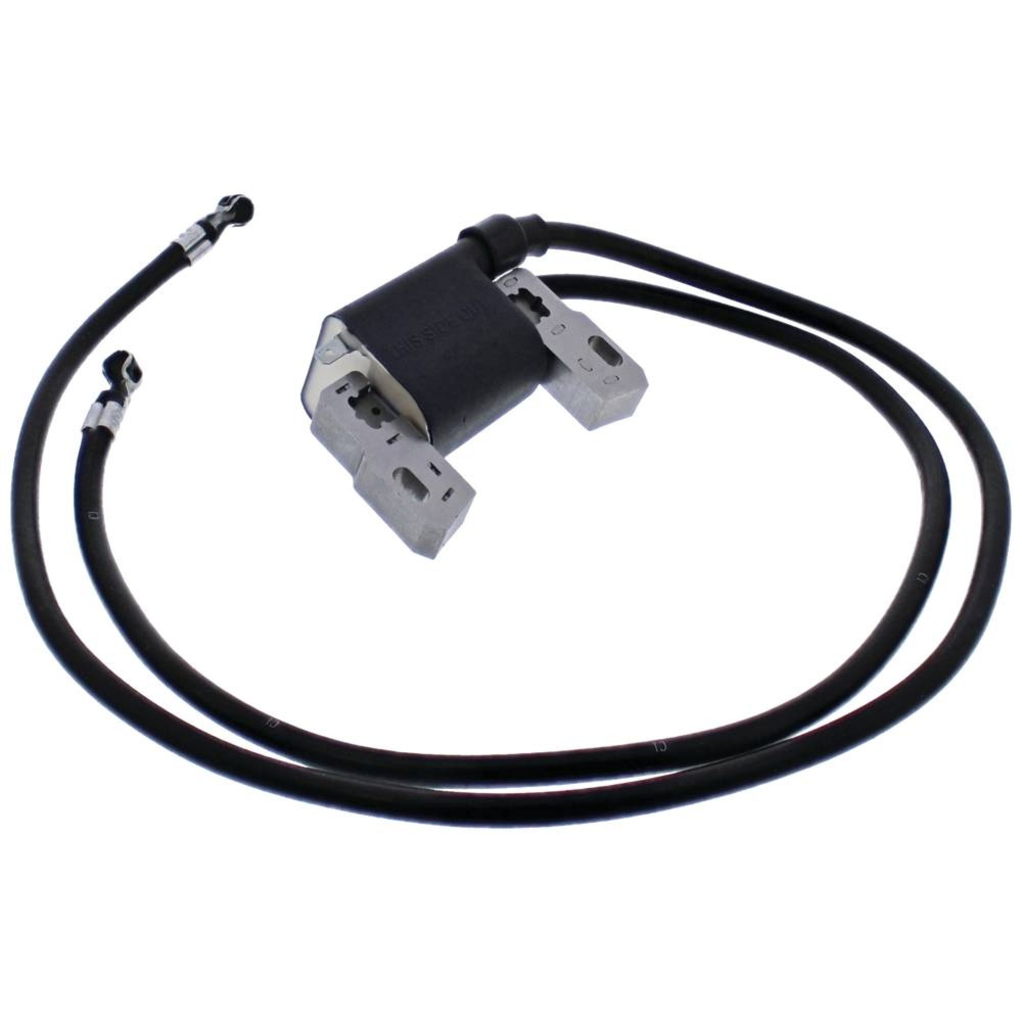 Ignition Coil For Briggs & Stratton 400400, 422700, 4227071529