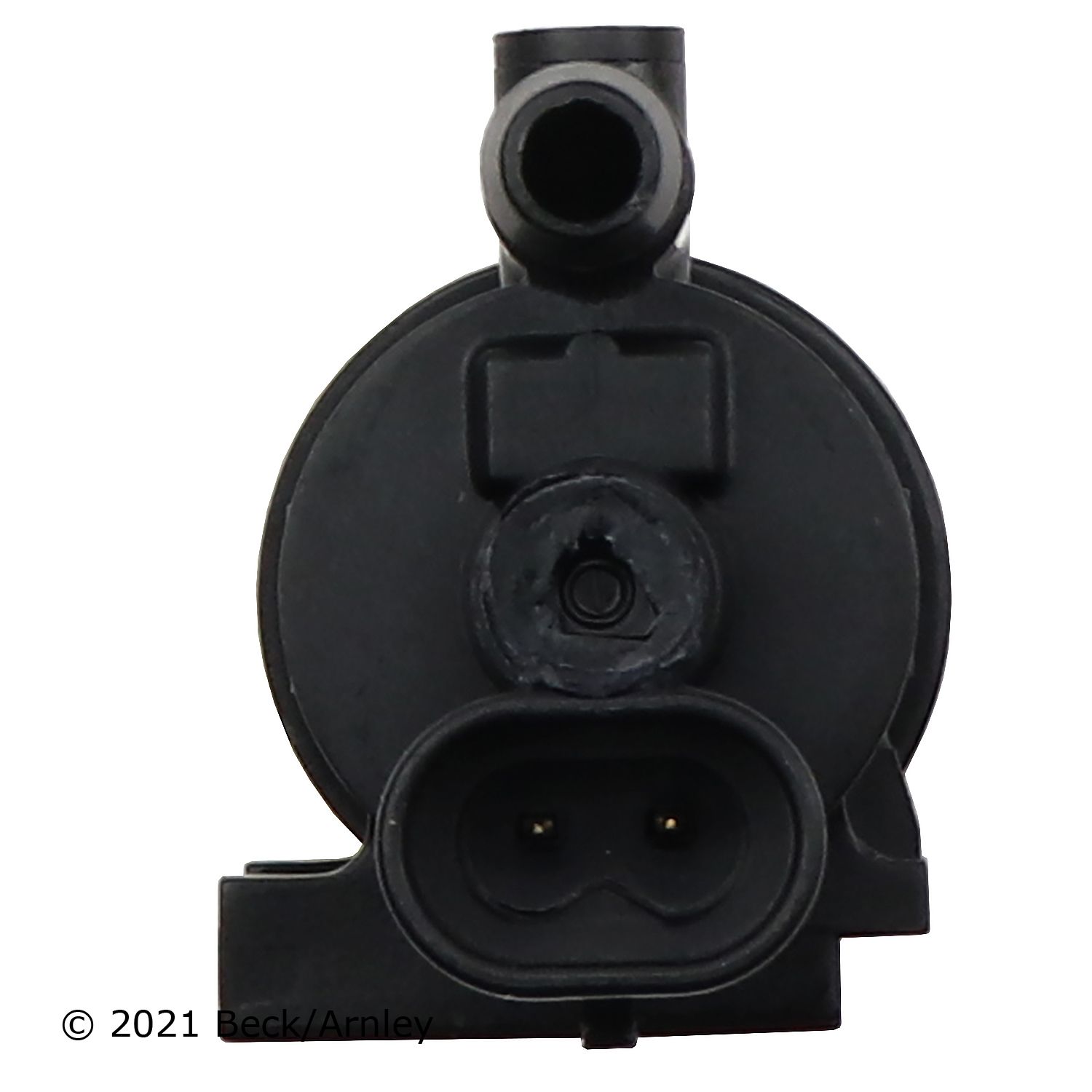 BeckArnley 046-0096 Vapor Canister Purge Valve