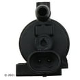 thumbnail image 2 of BeckArnley 046-0096 Vapor Canister Purge Valve, 2 of 4