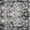 Light Gray, variant on Unique Loom Bosphorus Imperial Rug Black and Blue/Black 2' x 6' 1" Runner Border Bohemian Perfect For Bathroom Hallway Mud Room Laundry Room