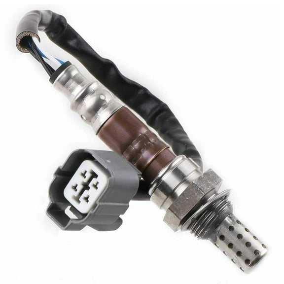 Bodeman Upstream O2 Oxygen Sensor for 1998 1999 2000 Honda Accord 2.3L w/ F23A4 Engine
