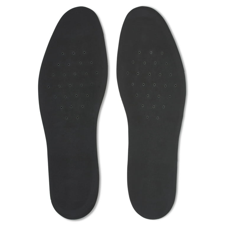 Odor absorbing shoe liners outlet