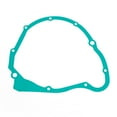 thumbnail image 1 of Left Engine Stator Cover Gasket For Suzuki VL1500 C90T Boulevard C90 2005-2009, 1 of 10