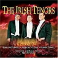 thumbnail image 3 of Irish Tenors, 3 of 3