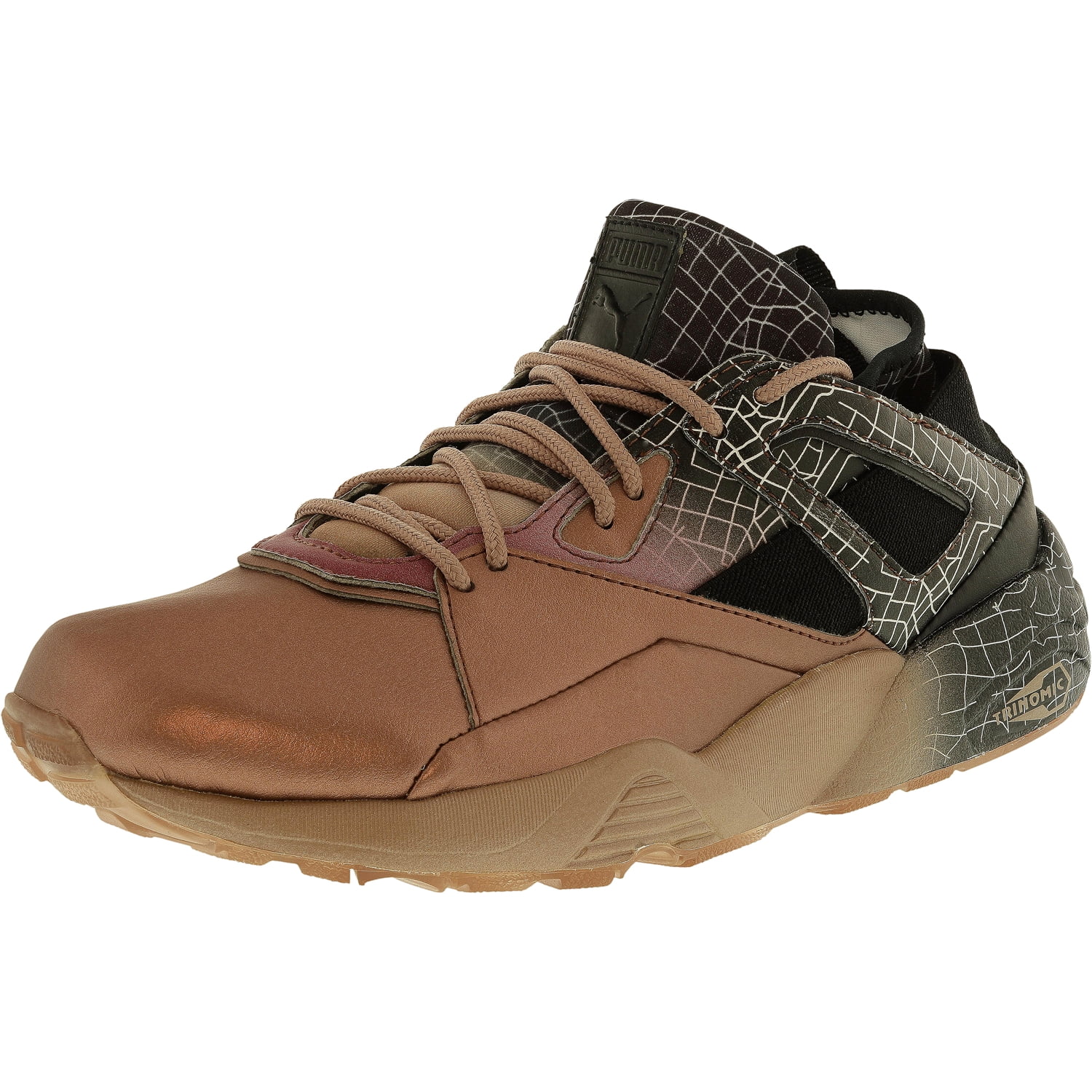 bog sock