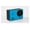 Blue, variant on 4K Sports Camera Outdoor Waterproof Extreme Sports DV HD Camera WiFi Underwater Camera ,Easy to Use
