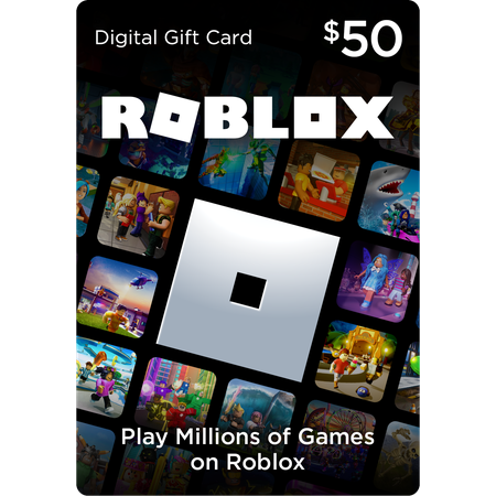 Roblox Game Ecard 10 Digital Download Fandom Shop - roblox wii download