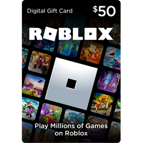 Roblox Game Ecard 10 Digital Download Walmart Com Walmart Com - buy roblox gift card online nz