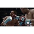 thumbnail image 4 of Fight Night Round 3 - Playstation 3 (Renouvelé), 4 of 7