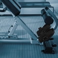 View all media