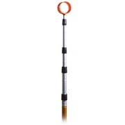 2XS Ring Golf Ball Retriever