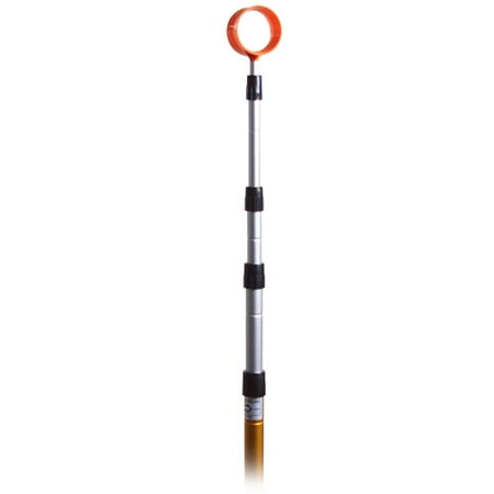 2XS Ring Golf Ball Retriever