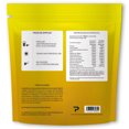 thumbnail image 2 of Suplemento Primetech FL+PLUS en Polvo, 30 Servicios con Colágeno Hidrolizado, Glucosamina, Condroitina, Ácido Hialurónico y Vitamina D con sabor a Piña, 2 of 3