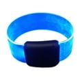 thumbnail image 2 of Dserhfy Party Bracelet Magnetic Luminous with Light Multipurpose LED Night Bracelet for Festival, 2 of 8