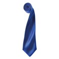 thumbnail image 1 of Premier  Adult Colours Satin Tie, 1 of 2