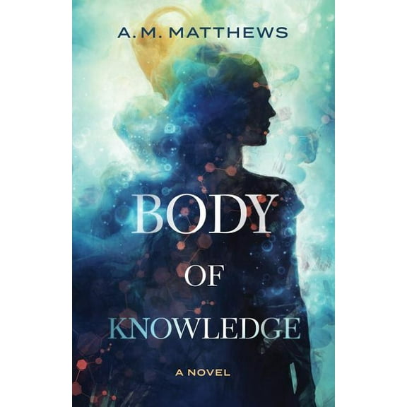 Body of Knowledge, (Paperback)