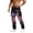 Black-1, variant on Cargo Pants for Men 2026 Independence Day Relaxed Fit Us Flag Printed Patriotic Utility Pants with Pockets