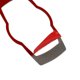 thumbnail image 1 of Marco De Interruptor De Faro De Coche Decoración de embellecedor de interruptor de faro de fibra de carbono para BMW Serie 3 320i 325 05-12 Sywqhk Accesorios para autos y motos, 1 of 8