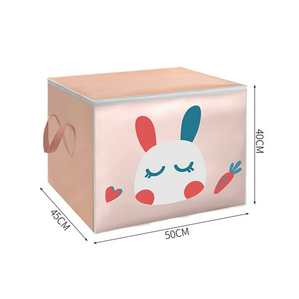 Toy boxes walmart canada deals