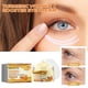 thumbnail image 1 of Pisexur Belleza Maquillaje El efecto ayuda a mejorar la sequedad ocular y aumenta el contenido 15 g.para mujeres y hombres, 1 of 9