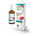 thumbnail image 3 of St. Francis Herb Farm Canadian Bitters Maple, 3 of 5