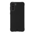 thumbnail image 2 of Case-Mate Tough Case Compatible With Samsung Galaxy S21 (5G) - Black, 2 of 3