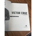 thumbnail image 6 of Out of the Blue (Hardcover) by Victor Cruz, Peter Schrager, 6 of 8