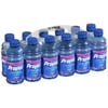 Propel: Fitness Water Kiwi-Strawberry Flavors Beverage, 12 pk