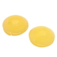 thumbnail image 1 of Hood Latch Varilla Tuerca OEM W700510S300 Para 00-07 Focus, 1 of 7