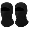 thumbnail image 1 of Mascarilla facial Haoteey Cooling Balaclava Summer con protección UV, 1 of 6