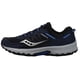 thumbnail image 5 of Zapatilla de Trail Running Saucony Versafoam Excursion TR13 para Hombre, 5 of 7