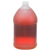 Road Warrior 1 Gallon