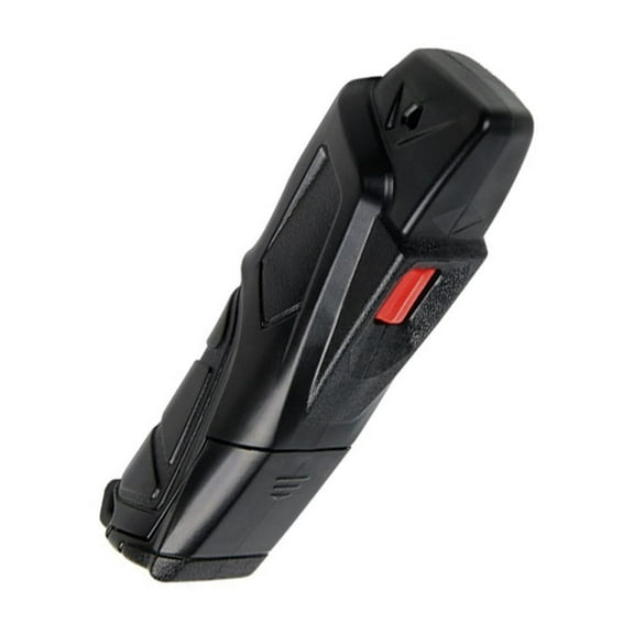 Yokua Fishing Line Stripper Wire Stripping Tool Portable Fishing Line Remover