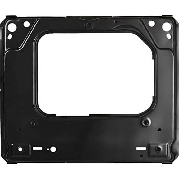 Genuine Whirlpool WP8577373 Base Panel Washer/Dryer