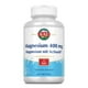thumbnail image 1 of Suplemento KAL, tabletas de magnesio de 400 mg, Actisorb, 60 unidades, 1 of 6