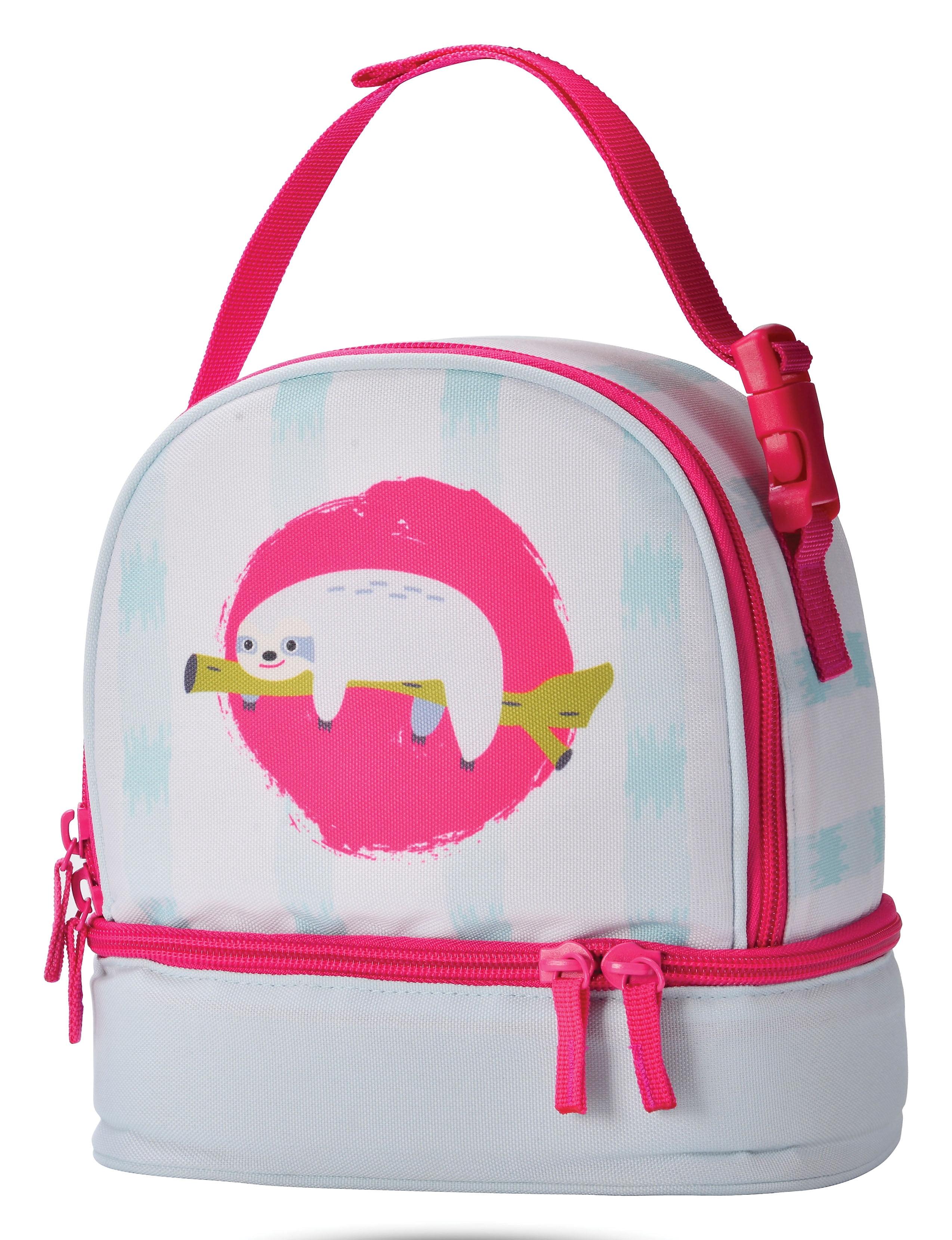 staples insulated lunch bags