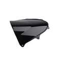 thumbnail image 3 of For Suzuki GSXR1000 K17 2017-2024 GSX-R GSXR 1000 GSX R1000 Motorcycle Front Wind Deflector Windscreen Fairing Expanded Wind Protection Accessories, 3 of 4