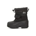 thumbnail image 5 of Khombu Youth Boys Snow Boot, Sizes 12-6, 5 of 6