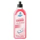 thumbnail image 1 of pstuiky Limpiador de pisos Liapu. Tres aromas disponibles. Vierta 50 ml de detergente en 5 litros de agua., 1 of 4