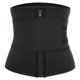 thumbnail image 1 of Cintura Trainer Cincher - Faja deportiva moldeadora de control de barriga para mujer (L) Tmvgtek Para estrenar, 1 of 9