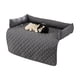 thumbnail image 3 of Cojín de sofá para mascotas con almohada antisalpicaduras, cama universal para gatos y perros Four Seasons, cojín para mascotas., 3 of 6