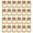 B, variant on Valentines Day Cards for Kids Classroom, Ngxiha 10Pc Diy Valentine Exchange Cards with Treat Bags, Cute Candy Holder Cards for Boys & Girls School Party Favors (Candy Not Included)