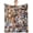 Pitbull Dog, variant on Pitbull Blanket,Pitbull Gifts for Dog Lovers,Pitbull Flannel Blanket Throws for Dog Mom Dad,Soft Warm Blankets for Sofa Bed Home Decor,Gifts for Kid Teens Girls Boys Halloween Christmas,50" x 60"